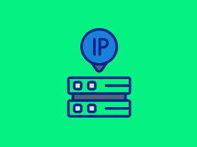 独立IP和共享IP区别，哪个对独立站更好？