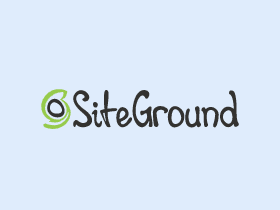 SiteGround注册教程