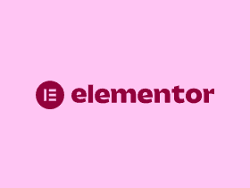 Elementor教程，零基础学会Elementor建站（2025）