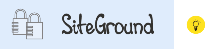 SiteGround安装SSL证书教程，网站配置HTTPS