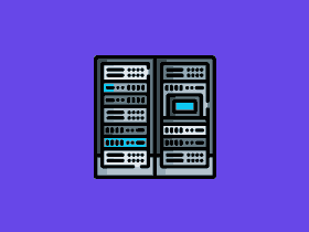 VPS推荐，2024国外便宜又好用的VPS