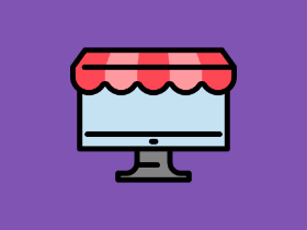 10个好用的WooCommerce WordPress主题推荐
