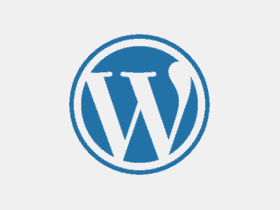 WordPress教程：新手指南入门WordPress建站（2024）