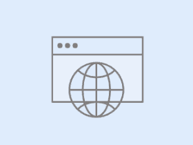 如何在SiteGround申请独立IP