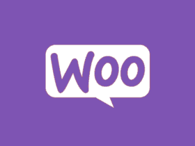 WooCommerce教程，建站使用最完整流程指南