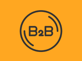 外贸建站：WordPress搭建B2B外贸独立站教程（2024）