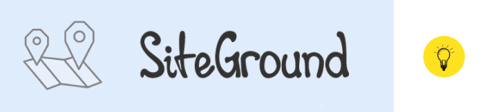 siteground cdn 715