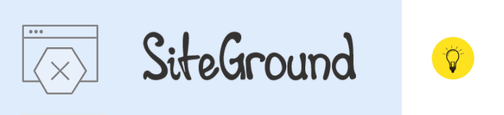 siteground sms code 715