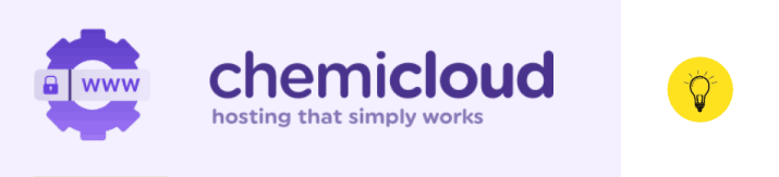 chemicloud dns 715