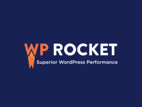 WP Rocket使用教程，加速WordPress最佳设置