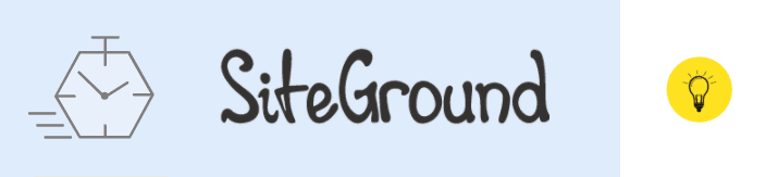 siteground auto renewal 715