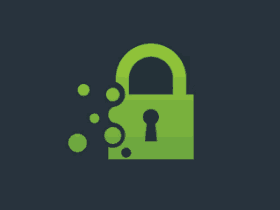 如何使用WPS Hide Login管理登陆地址