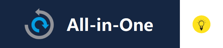 All in one WP Migration plugin 750