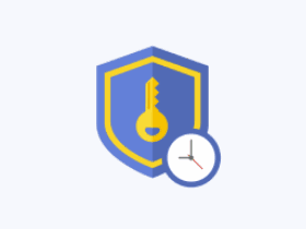 如何使用Temporary Login，无密码临时登录网站