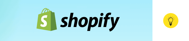 shopify 750