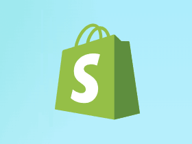 Shopify建站教程，零基础搭建Shopify独立站（2025）