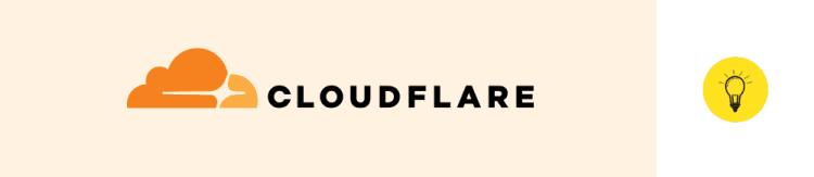 cloudflare domain 750