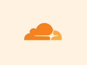 Cloudflare域名注册教程