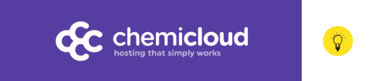 chemicloud 750