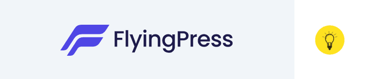 flyingpress settings 750